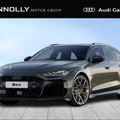 Audi RS5 2027