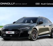 Audi RS5 2027