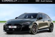 Audi RS5 2027