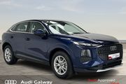 Audi Q3 2026