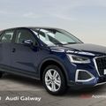 Audi Q2 2026
