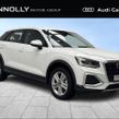 Audi Q2 2026