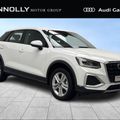 Audi Q2 2026