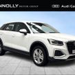 Audi Q2 2026