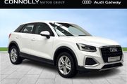 Audi Q2 2026