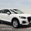 Audi Q2 2026