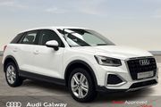 Audi Q2 2026