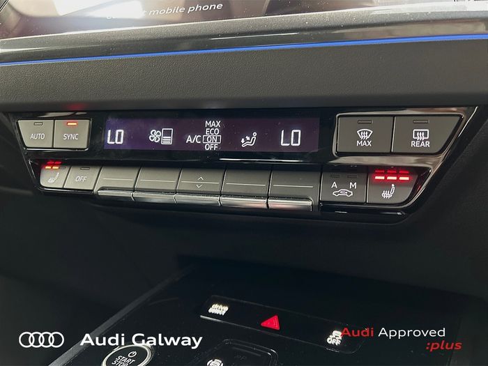 Audi Q4 E-tron 2026