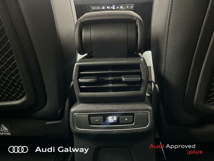 Audi Q4 E-tron 2026