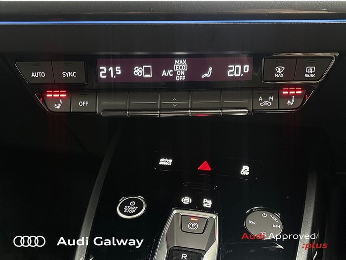 Audi Q4 E-tron 2026