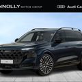 Audi Q9 2027