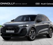 Audi Q5 2027