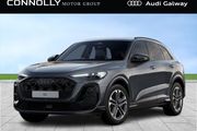 Audi Q5 2027