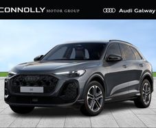 Audi Q5 2027