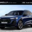Audi Q5 2027