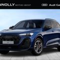 Audi Q5 2027