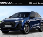 Audi Q5 2027