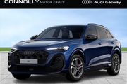 Audi Q5 2027