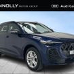 Audi Q5 2027