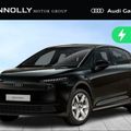 Audi A2 2027