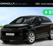 Audi A2 2027