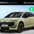 Audi A2 2027