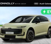 Audi A2 2027