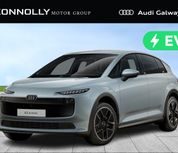 Audi A2 2027