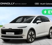 Audi A2 2027