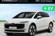 Audi A2 2027