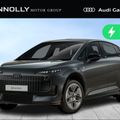 Audi A2 2027