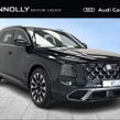 Audi Q7 2026