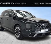 Audi Q7 2026