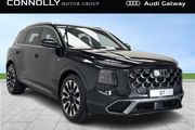 Audi Q7 2026
