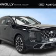 Audi Q7 2027