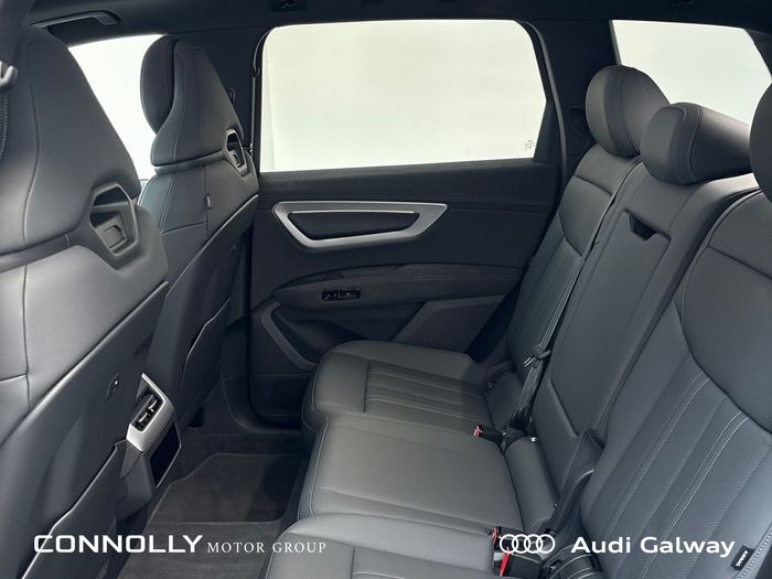 Audi Q7 2027