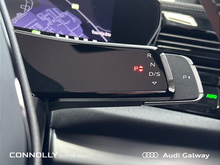 Audi Q7 2027