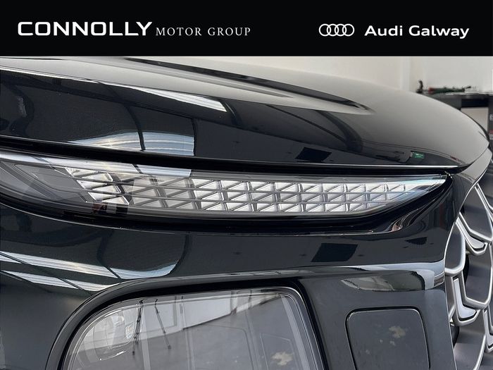 Audi Q7 2027