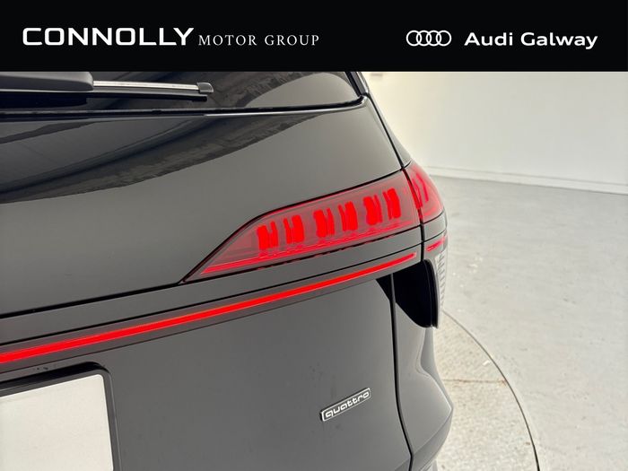 Audi Q7 2027