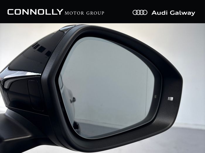 Audi Q7 2027