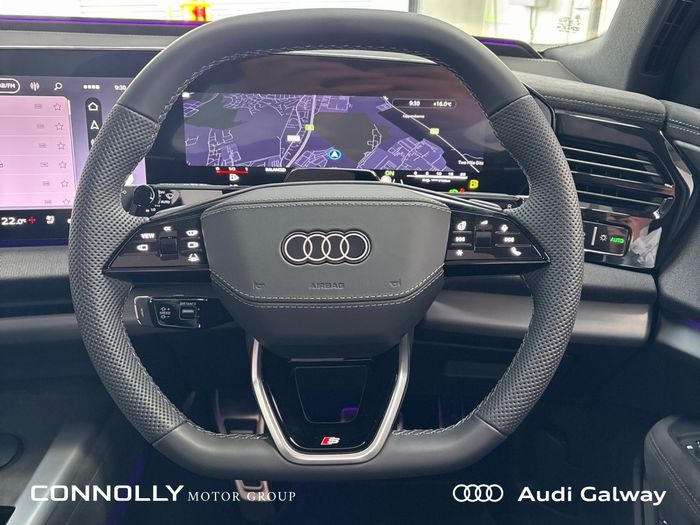 Audi Q7 2027