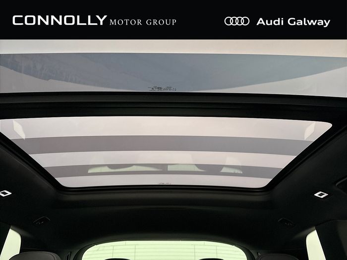 Audi Q7 2027