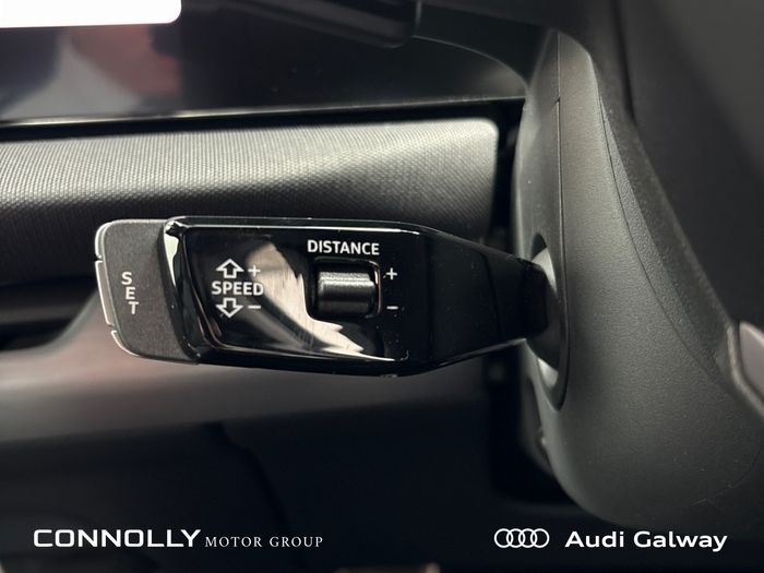 Audi Q7 2027