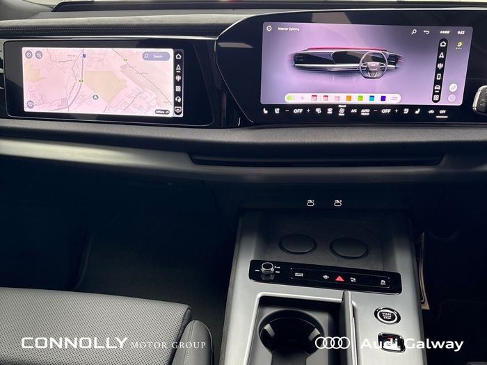 Audi Q7 2027