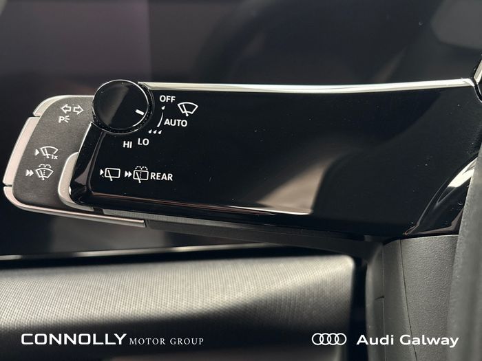 Audi Q7 2027
