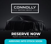 Audi A6 2021