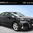 Audi A6 2019