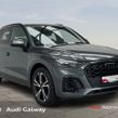 Audi Q5 2023
