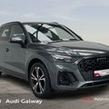 Audi Q5 2023