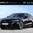 Audi A5 2026